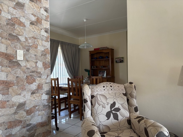 2 Bedroom Property for Sale in Westering Eastern Cape